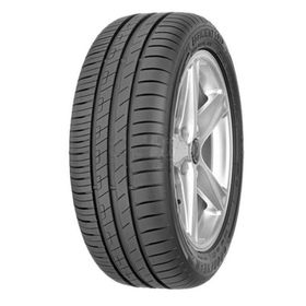 Goodyear 205/60 R16 92H EfficientGrip Performance Yaz Lastiği