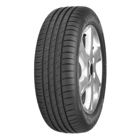Goodyear 205/60 R16 92H EfficientGrip Performance Yaz Lastiği