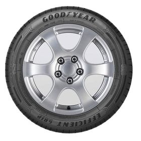 Goodyear 205/60 R16 92H EfficientGrip Performance Yaz Lastiği