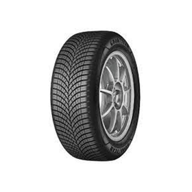 Goodyear 205/60 R16 92H Vector 4 Seasons Gen-3 Dört Mevsim Lastiği 2020