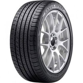 Goodyear 205/60 R16 92V Eagle Sport TZ FP Yaz Lastiği
