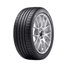 Goodyear 205/60 R16 92V Eagle Sport TZ FP Yaz Lastiği