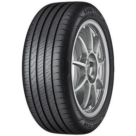 Goodyear 205/60 R16 92V EfficientGrip Performance 2 Yaz Lastiği 2025