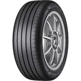 Goodyear 205/60 R16 92V EfficientGrip Performance 2 Yaz Lastiği 2025