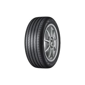 Goodyear 205/60 R16 92V EfficientGrip Performance 2 Yaz Lastiği 2025