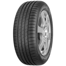 Goodyear 205/60 R16 92V EfficientGrip Performance Yaz Lastiği 2026