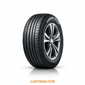 Goodyear 205/60 R16 92V EfficientGrip Performance Yaz Lastiği 2026
