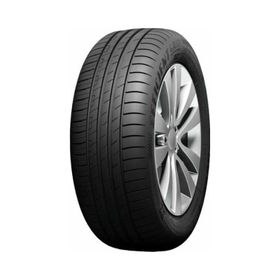 Goodyear 205/60 R16 92V EfficientGrip Performance Yaz Lastiği 2026