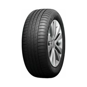 Goodyear 205/60 R16 92V EfficientGrip Performance Yaz Lastiği 2026