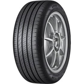 Goodyear 205/60 R16 92V EfficientGrip Performance Yaz Lastiği