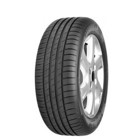 Goodyear 205/60 R16 92V EfficientGrip Performance Yaz Lastiği