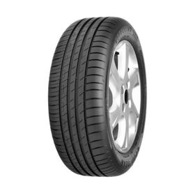 Goodyear 205/60 R16 92V EfficientGrip Performance Yaz Lastiği