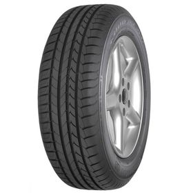 Goodyear 205/60 R16 92W EfficientGrip FP RFT Yaz Lastiği