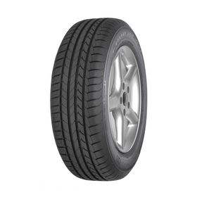 Goodyear 205/60 R16 92W EfficientGrip FP RFT Yaz Lastiği