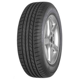 Goodyear 205/60 R16 92W EfficientGrip FP RFT Yaz Lastiği