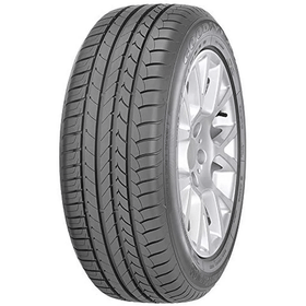 Goodyear 205/60 R16 92W EfficientGrip FP RFT Yaz Lastiği