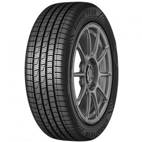 Goodyear 205/60 R16 96H XL Eagle Sport 4 Seasons Dört Mevsim Lastiği