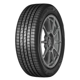 Goodyear 205/60 R16 96H XL Eagle Sport 4 Seasons Dört Mevsim Lastiği