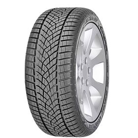Goodyear 205/60 R16 96H XL UltraGrip Performance Gen-1 RFT Kış Lastiği 2023
