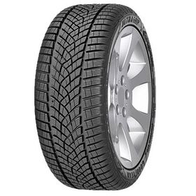 Goodyear 205/60 R16 96H XL UltraGrip Performance Gen-1 RFT Kış Lastiği 2024