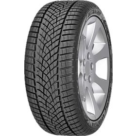 Goodyear 205/60 R16 96H XL UltraGrip Performance Gen-1 RFT Kış Lastiği 2024