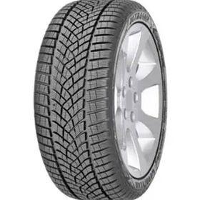 Goodyear 205/60 R16 96H XL UltraGrip Performance Gen-1 RFT Kış Lastiği