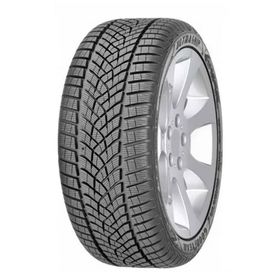 Goodyear 205/60 R16 96H XL UltraGrip Performance Gen-1 RFT Kış Lastiği