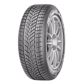 Goodyear 205/60 R16 96H XL UltraGrip Performance Gen-1 ROF Kış Lastiği 2024