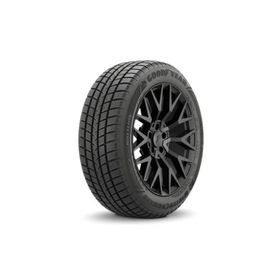 Goodyear 205/60 R16 96H XL WinterCommand EV Kış Lastiği 2025