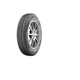Goodyear 205/60 R16 96H XL WinterCommand FP Kış Lastiği 2025