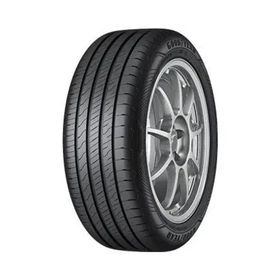 Goodyear 205/60 R16 96V XL EfficientGrip Performance 2 Yaz Lastiği