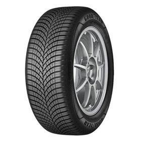 Goodyear 205/60 R16 96v Xl Vector 4 Seasons G-3 Lastik Üretim Tarihi: 2021