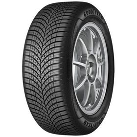 Goodyear 205/60 R16 96V XL Vector 4Seasons Gen-3 Dört Mevsim Lastiği 2025