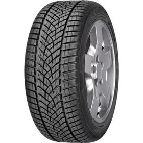 Goodyear 205/60 R17 93V Ultragrip Performance+ Kış Lastiği 2024