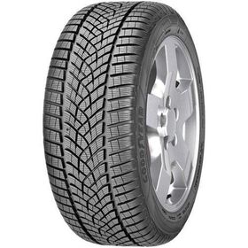 Goodyear 205/60 R17 93V Ultragrip Performance Plus Kış Lastiği 2025