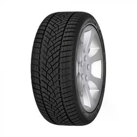 Goodyear 205/60 R17 93V Ultragrip Performance Plus Kış Lastiği 2025