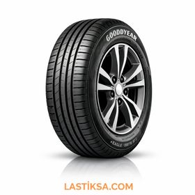 Goodyear 205/60R16 92V Eagle Sport 2 Yaz Lastiği 2026