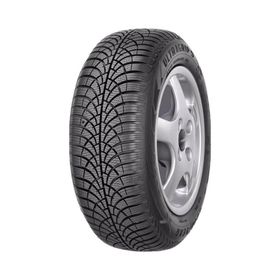 Goodyear 205/65 R15 94T UltraGrip 9+ Kış Lastiği 2024