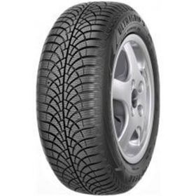Goodyear 205/65 R15 94T UltraGrip 9 Kış Lastiği