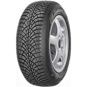 Goodyear 205/65 R15 94T UltraGrip 9 Kış Lastiği