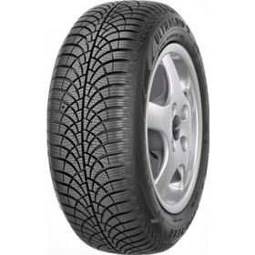 Goodyear 205/65 R15 94T UltraGrip 9 Kış Lastiği