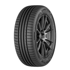 Goodyear 205/65 R15 94V Eagle Sport 2 Yaz Lastiği