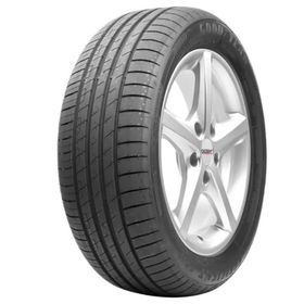Goodyear 205/65 R15 94V EfficientGrip Performance Yaz Lastiği