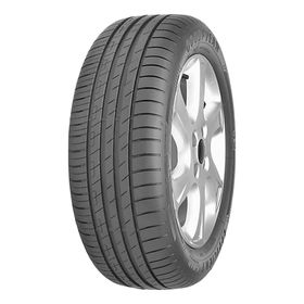 Goodyear 205/65 R15 94V EfficientGrip Performance Yaz Lastiği