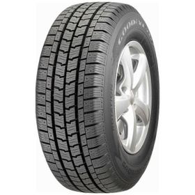 Goodyear 205/65 R15C 102/100T Cargo UltraGrip 2 Kış Lastiği