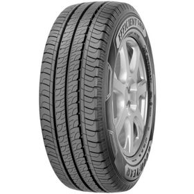 Goodyear 205/65 R15C 102/100T Efficient Grip Cargo 2 Yaz Lastiği 2023