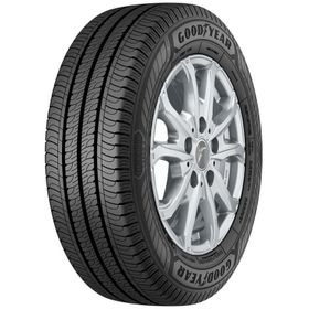 Goodyear 205/65 R15C 102/100T Efficient Grip Cargo 2 Yaz Lastiği 2025