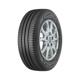 Goodyear 205/65 R15C 102/100T EfficientGrip Cargo 2 Yaz Lastiği 2026