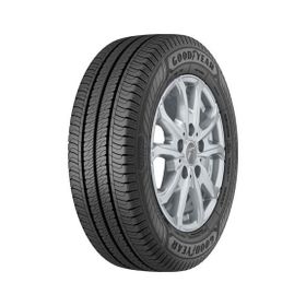 Goodyear 205/65 R15C 102/100T EfficientGrip Cargo 2 Yaz Lastiği 2026