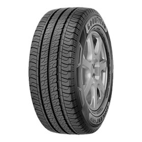 Goodyear 205/65 R15C 102/100T EfficientGrip Cargo 2 Yaz Lastiği